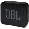 JBL GoEssential Black 6925281995583 - No Warranty